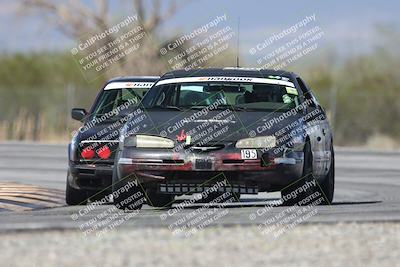 media/Oct-11-2025-Lucky Dog Racing (Sat) [[f5b53147c4]]/3-Second Stint/1-Turn 3/
